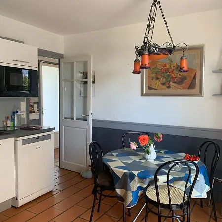 Charmante Villa Avec Piscine * Béziers